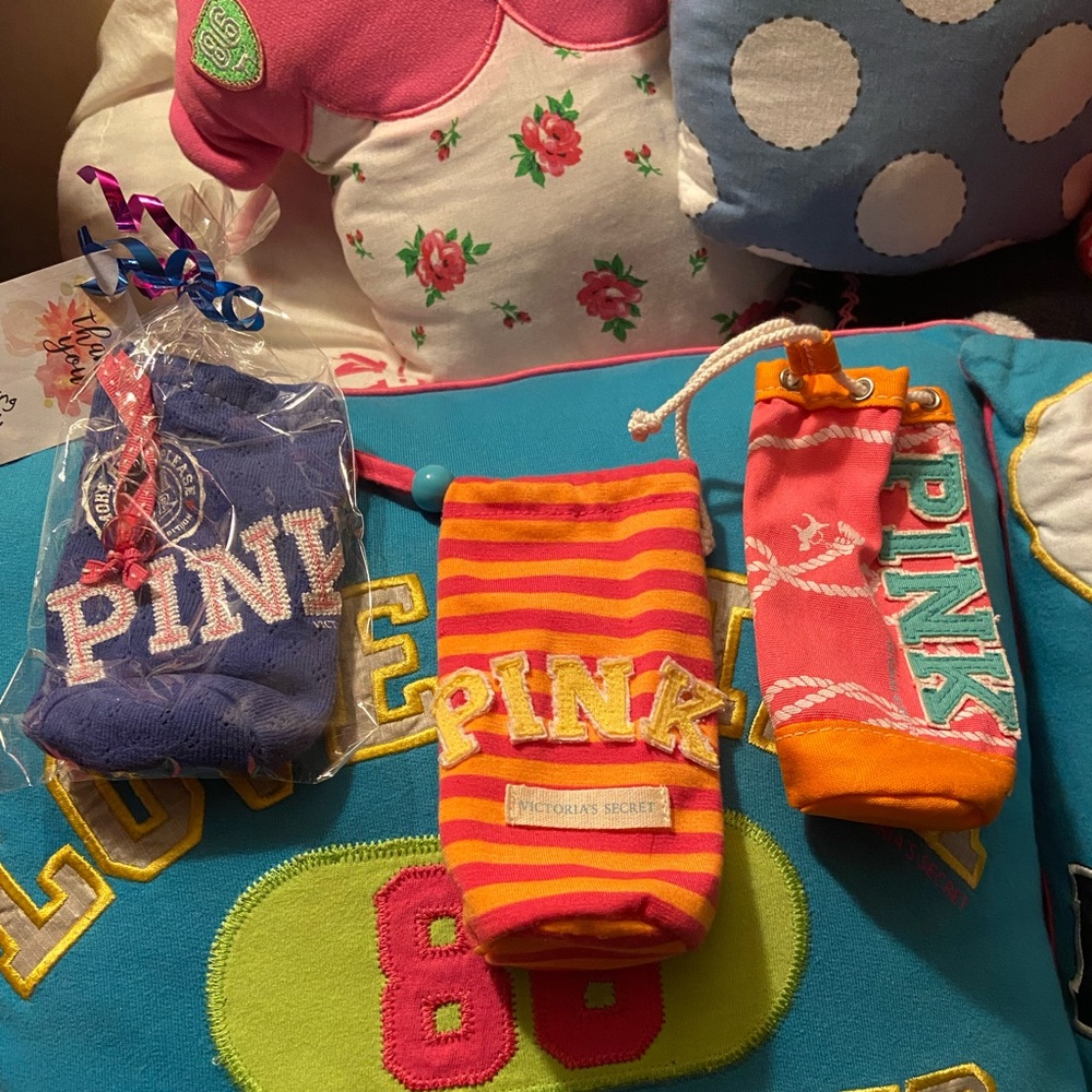 Trade as discussed.  Do not purchase if not for you.